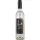 Levendulás Mézbor 500ml (Pallag)
