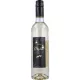 Levendulás Mézbor 500ml (Pallag)