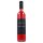 Málna és étcsoki virágmézbor 500ml (Mellavinum)