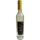 Vegyes virág-mézbor 500ml (Wilhelm-Pallag)