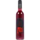 Vikingek Vére mézbor 500ml (Wilhelm-Pallag)