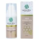 Méhpempős prémium arckrém érett bőrre, BIO 50 ml (Green Idea)