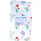 Akácvirág tea 30g (Gyógyfű)