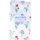 Akácvirág tea 30g (Gyógyfű)
