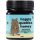 Happy Quokka Aktív méz TA 35+, 250g (Forest Fresh)