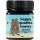 Happy Quokka (Jarrah+Marri)  Aktív Nyers méz TA 35+, 250g (Forest Fresh)