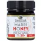 Marri Aktív méz TA 30+, 250g (Forest Fresh)