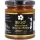 Manukaméz MGO 300+, krémesített, 250g (Bee Natural)