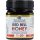 Red Bell Altív méz TA 30+, 250g (Forest Fresh)
