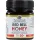 Red Bell Aktív méz TA 30+, 250g (Forest Fresh)