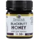 Yarri (Blackbutt) Aktív méz TA 35+, 250g (Forest Fresh)