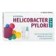 ECOTEST, Helicobacter Pylori teszt