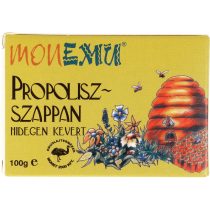 pikkelysömör szuper psori krém vörös száraz foltok a bőr kezelésén