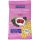 Bio MGO250+ Manukamézes torokpasztilla, feketeribizlivel és propolisszal - 30g (Hoyer)