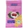 Bio MGO250+ Manukamézes torokpasztilla, feketeribizlivel és propolisszal - 30g (Hoyer)