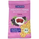 Bio MGO250+ Manukamézes torokpasztilla, feketeribizlivel és propolisszal - 30g (Hoyer)