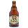 Barbar Honey Mézsör 0.33l (Léfebvre)