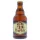 Barbar Honey Mézsör 0.33l (Léfebvre)