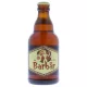 Barbar Honey Mézsör 0.33l (Léfebvre)