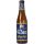 Floris Honey – mézes belga búzasör különlegesség 0.33l (Huyghe)