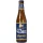 Floris Honey – mézes belga búzasör különlegesség 0.33l (Huyghe)