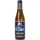Floris Honey – mézes belga búzasör különlegesség 0.33l (Huyghe)