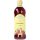 Méhes Mézes gránátalma szörp 500ml