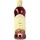Méhes Mézes csipkeszörp 500ml