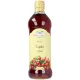 Méhes Mézes csipkeszörp 500ml