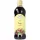 Méhes Mézes meggyszörp 500ml
