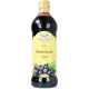 Méhes Mézes feketeribizli szörp 500ml