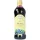 Méhes Mézes kékáfonya szörp 500ml