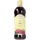 Méhes Mézes málnaszörp 500ml