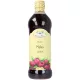 Méhes Mézes málnaszörp 500ml