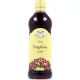 Méhes Mézes tőzegáfonya szörp 500ml