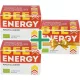BEE ENERGY BIO méhpempős ampulla - HAVI adag (Kontak) - VIP Klub Termék