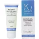 Propoliszos bodorrózsás fogkrém - édesgyökérrel - 75ml (Kontak-K1)