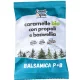 Olasz tradicionális bio propoliszos - tömjénes cukorka, 70g (Kontak)