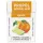 Propoliszos Rágógumi (Propolgum), cukormentes, Citrusos - 25g (Kontak)
