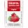 Propoliszos Rágógumi (Propolgum), cukormentes, Epres - 25g (Kontak)