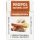 Propoliszos Rágógumi (Propolgum), cukormentes, Fahéjas-gyömbéres - 25g (Kontak)
