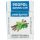 Propoliszos Rágógumi (Propolgum), cukormentes, mentolos - 25g (Kontak)