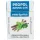 Propoliszos Rágógumi (Propolgum), cukormentes, mentolos - 25g (Kontak)