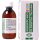 BIO Propolisz szirup, alkoholmentes 150ml (Kontak)