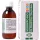 BIO Propolisz szirup, alkoholmentes 150ml (Kontak)