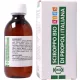 BIO Propolisz szirup, alkoholmentes 150ml (Kontak)