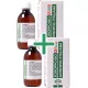 BIO Propolisz szirup, alkoholmentes 2x150ml (Kontak) - kedvezményes VIP Klub Termék
