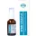 Propoliszos-Tömjénes Torok Spray - 20ml Alkoholos (Kontak)
