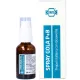 Propoliszos-Tömjénes Torok Spray - 20ml Alkoholos (Kontak)