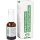 Bio Propoliszos Torok Spray - 20ml (Kontak)